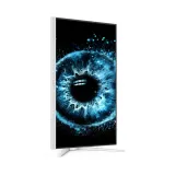 Màn hình AOC Gaming Q27G4SL/WS 27 inch | QHD | Fast IPS | 320Hz | 0.3ms